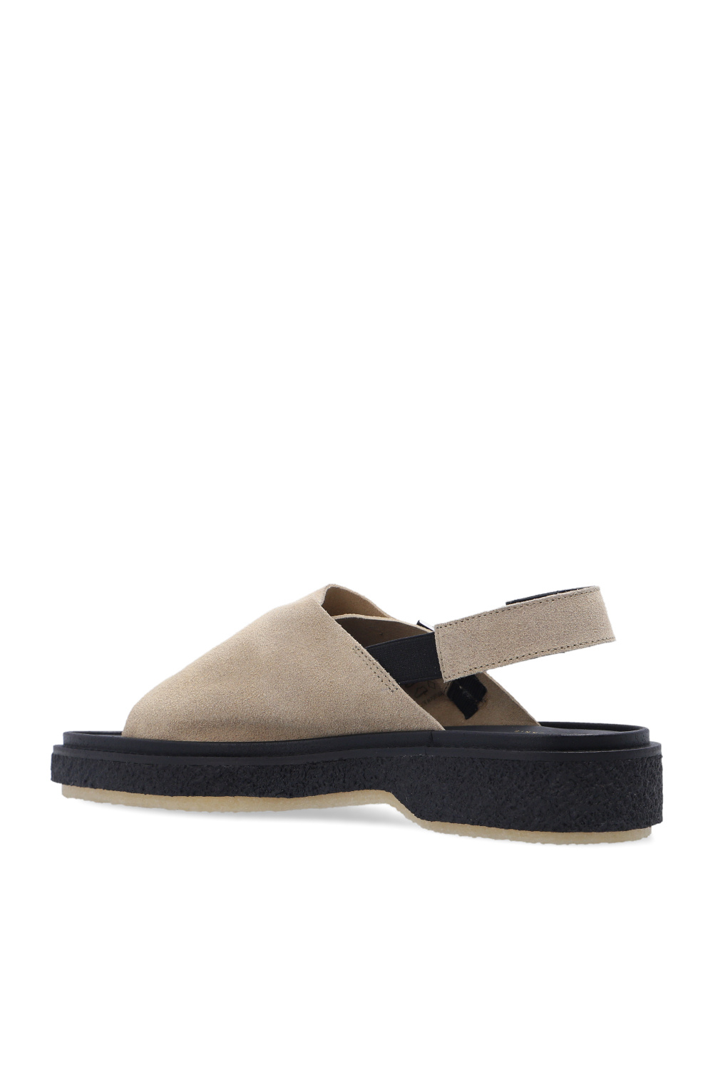 4e sandals online mens